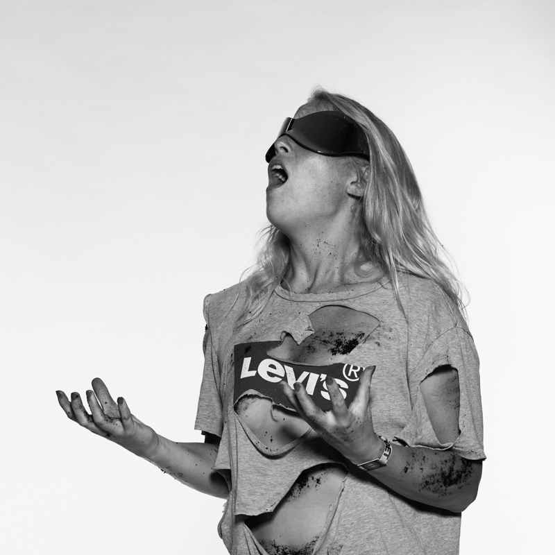 Canon-0046