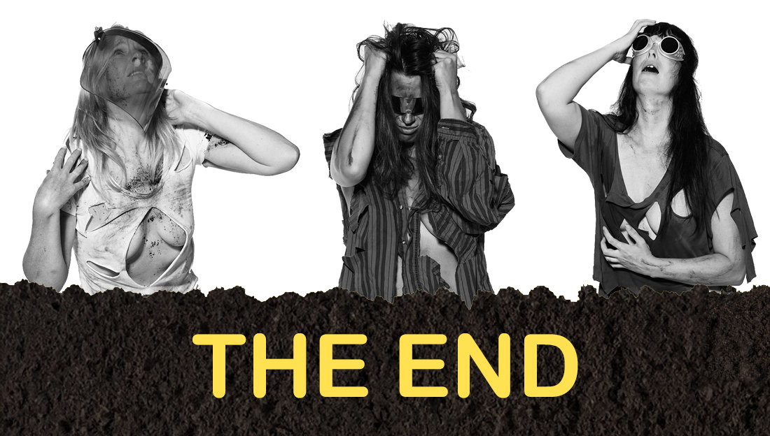 headerwebsite